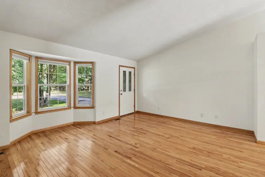 10763 Sweet Lilac, Interlochen, MI 49643 - #3