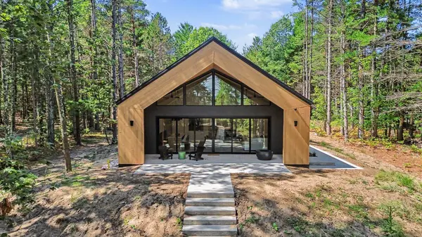 2370 US-31 N, Kewadin, MI 49648