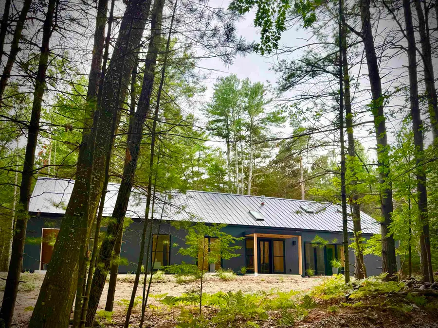 2370 US-31 N, Kewadin, MI 49648 - #3