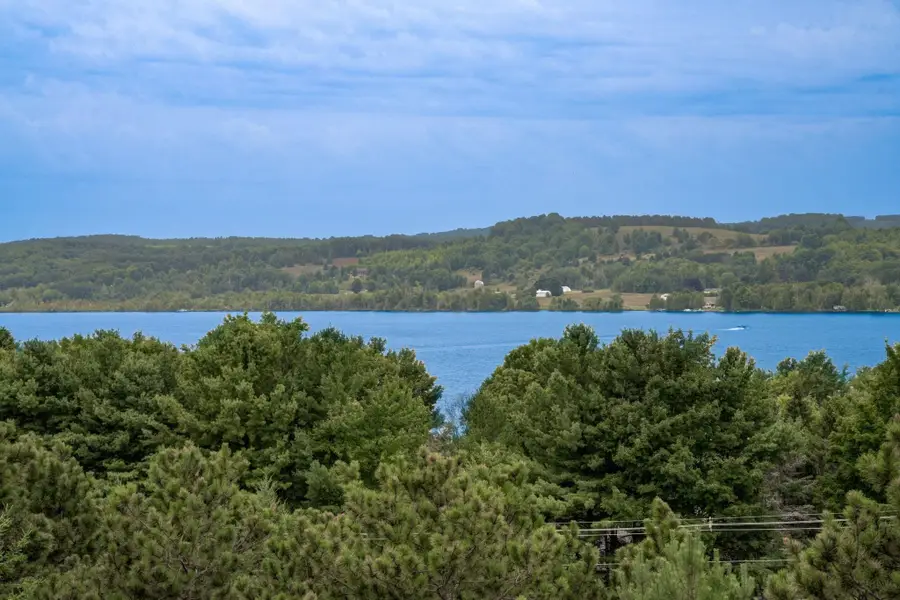 2503 S Lake Leelanau DR, Leland, MI 49653 - #3