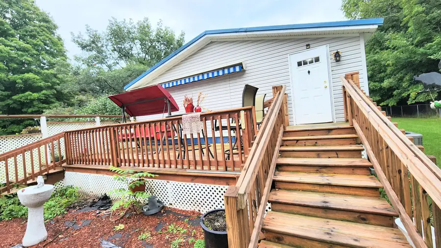 1627 W Intermediate, Central Lake, MI 49622 - #2
