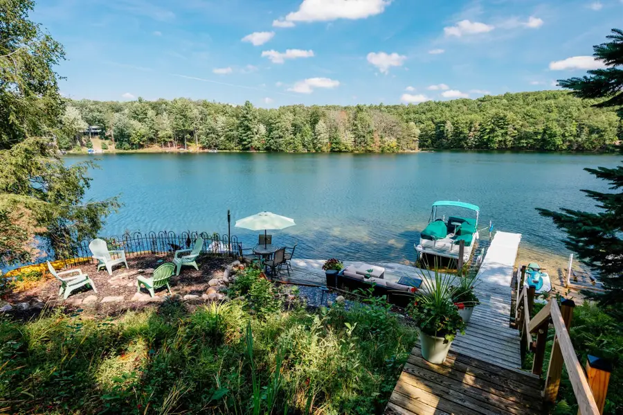 2593 Twin Bay, East Bay, MI 49696 - #3