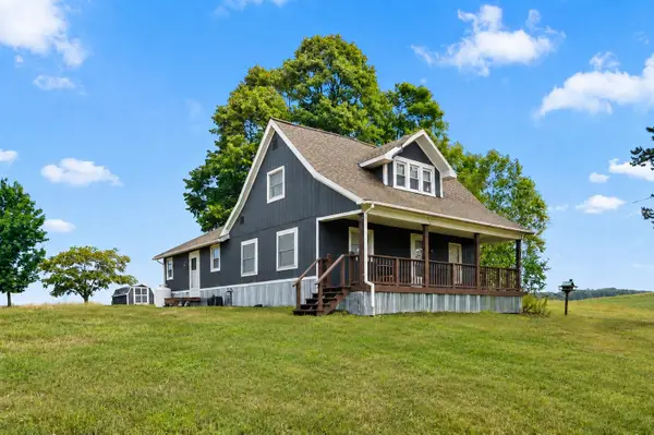 9649 E 48, Cadillac, MI 49601