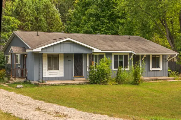 4364 Wyatt, TraverseCity, MI 49684