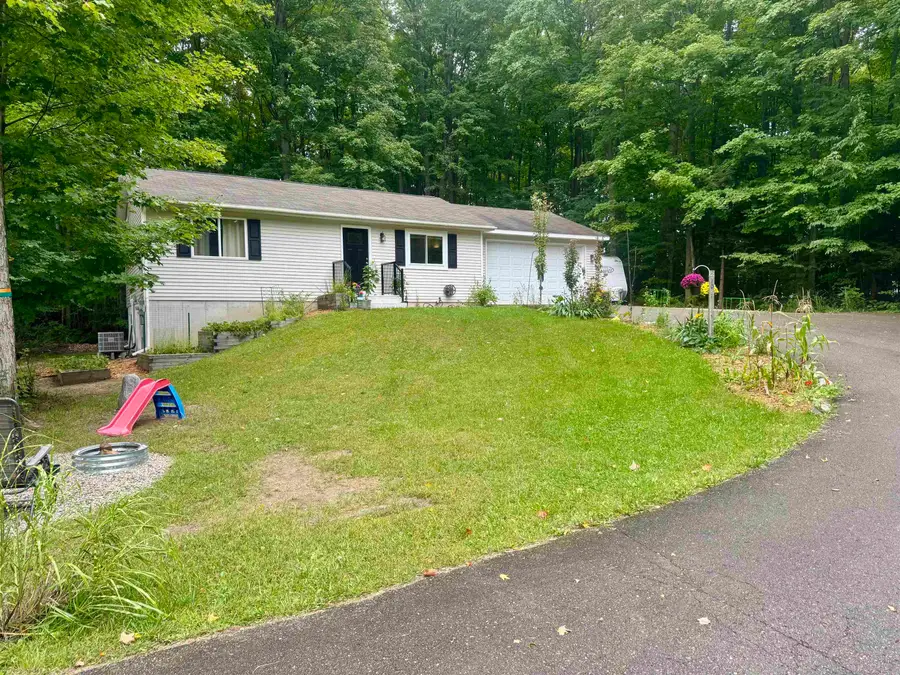 2106 Kodiak, Kingsley, MI 49649 - #3
