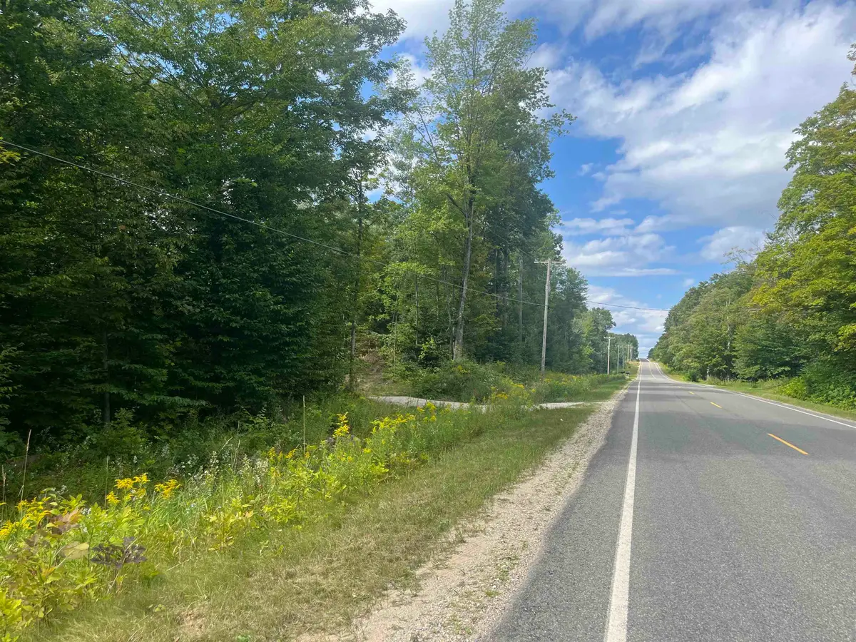 7 Mile RD, Norwich, MI 49651 - #1