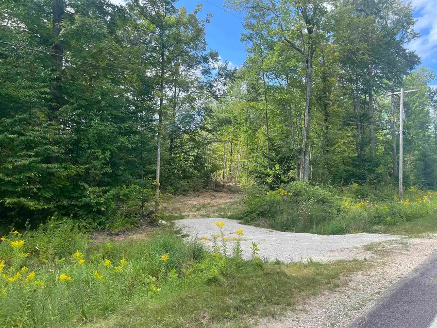 7 Mile RD, Norwich, MI 49651 - #2