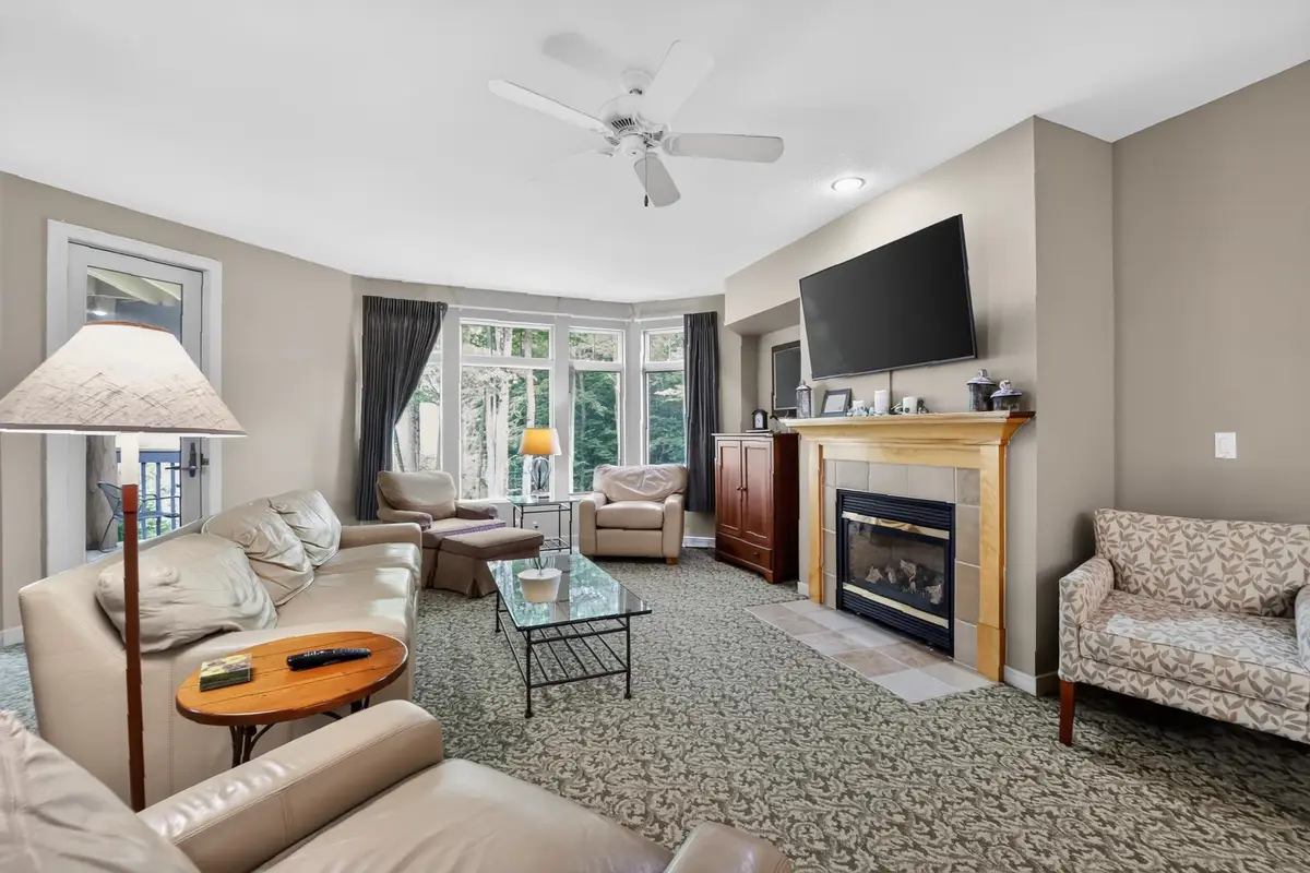 2280 Troon South, Bellaire, MI 49615 - #1