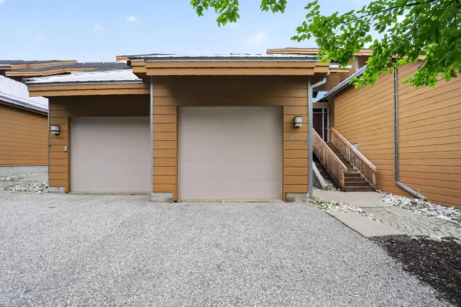 2280 Troon South, Bellaire, MI 49615 - #2