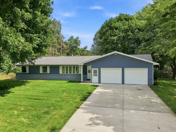 2061 S Green, LakeCity, MI 49651