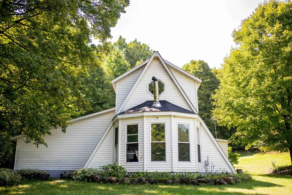 7415 Valley, Alden, MI 49612 - #1