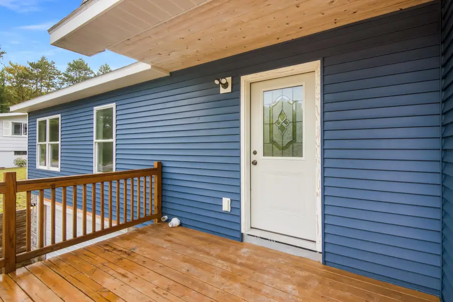 1974 N South Long Lake RD, Long Lake, MI 49685 - #2