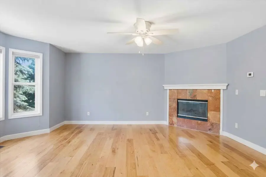 4138 Sherwood Forest, Acme, MI 49686 - #3