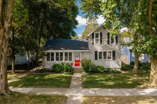 131 N Spruce, TraverseCity, MI 49684