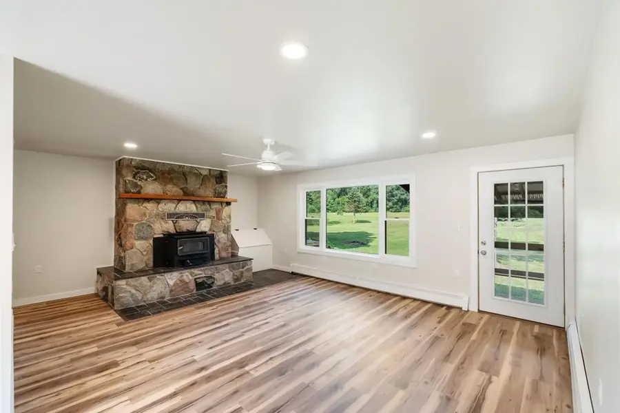 748 7th ST, East Jordan, MI 49727 - #3