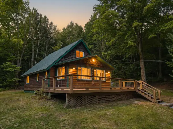 4682 Valley RD, Bellaire, MI 49615