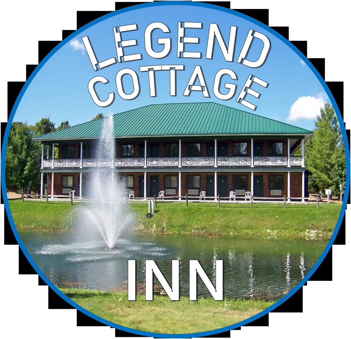 5610 Shanty Creek RD, Bellaire, MI 49615 - #1