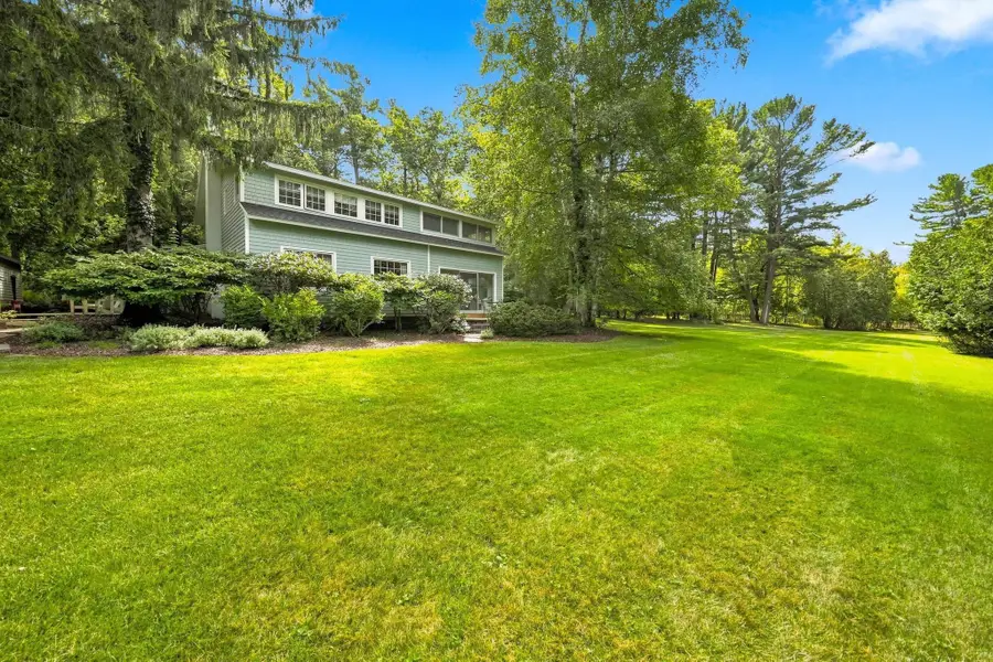 505 N Main, Leland, MI 49654 - #3