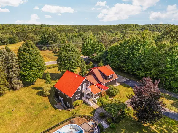 18218 Litzen, Copemish, MI 49625