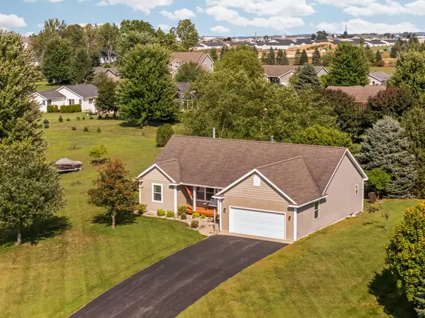 391 Farmstead, TraverseCity, MI 49685