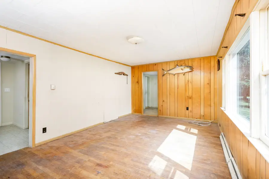 554 Cherry Grove, Frankfort, MI 49635 - #3