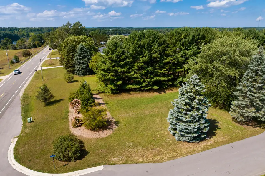 4029 Center Farm, Long Lake, MI 49685 - #2