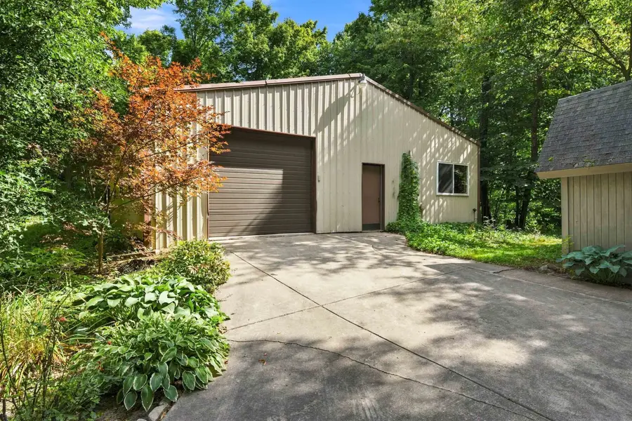 3618 S Maple Valley RD, Bingham, MI 49682 - #3
