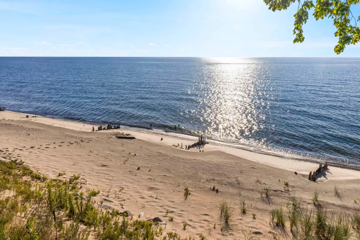 0 Jungle Inn, Arcadia, MI 49613 - #1