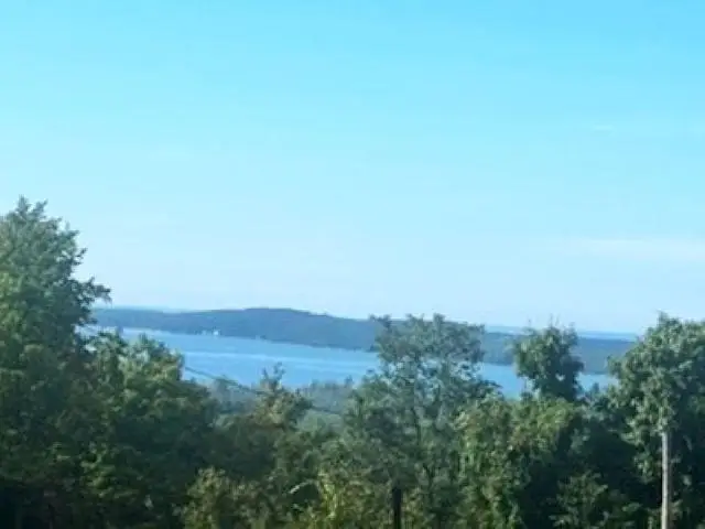 9666 Highland Park DR, Beulah, MI 49617 - #1