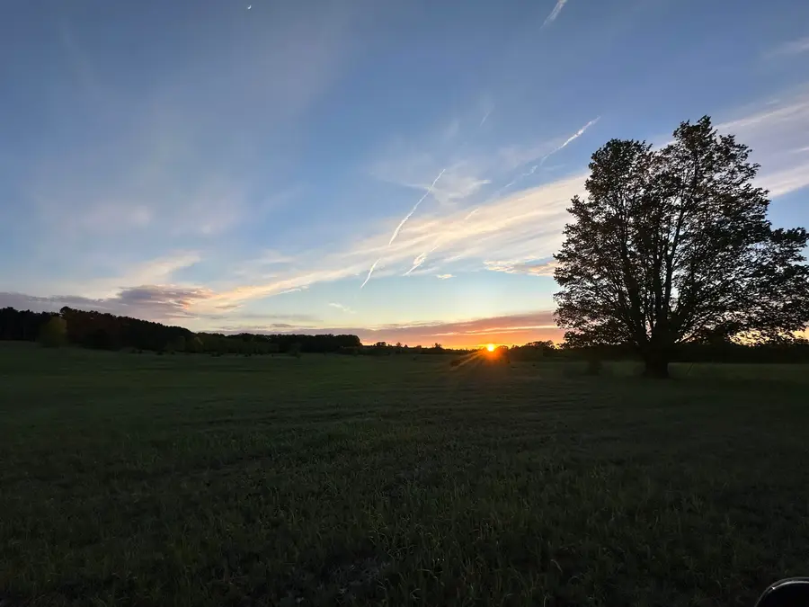 10 acres V/L Honor, Interlochen, MI 49643 - #3