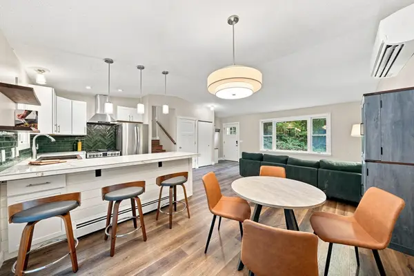 3787 Prouty, TraverseCity, MI 49686