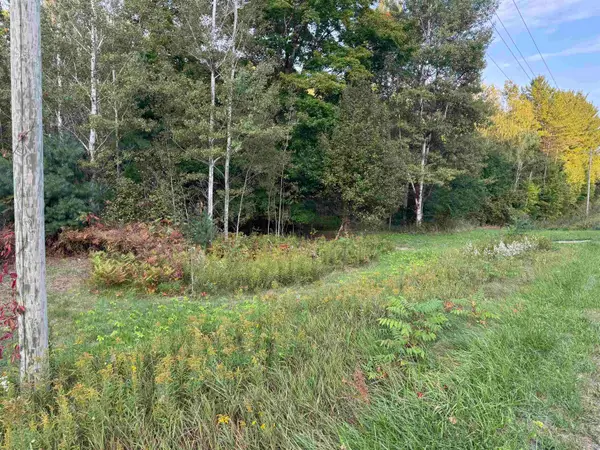 0000 Garfield, TraverseCity, MI 49696