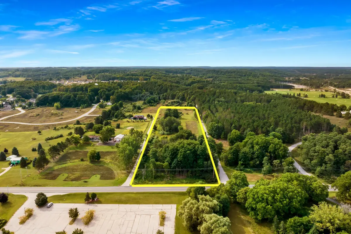 00 Birmley, Garfield, MI 49696 - #1