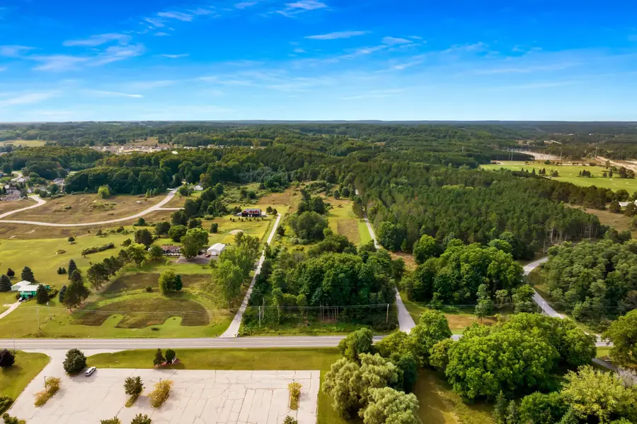 00 Birmley, Garfield, MI 49696 - #2