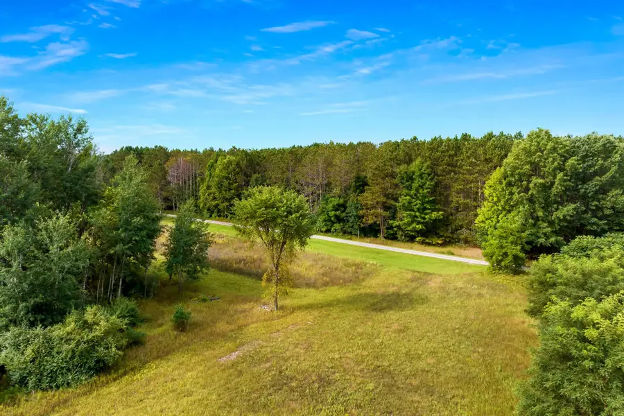 00 Birmley, Garfield, MI 49696 - #3