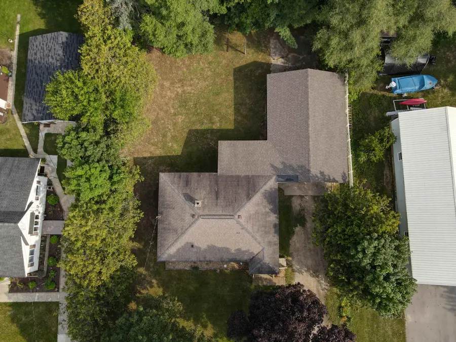516 Fenton, Kingsley, MI 49649 - #2