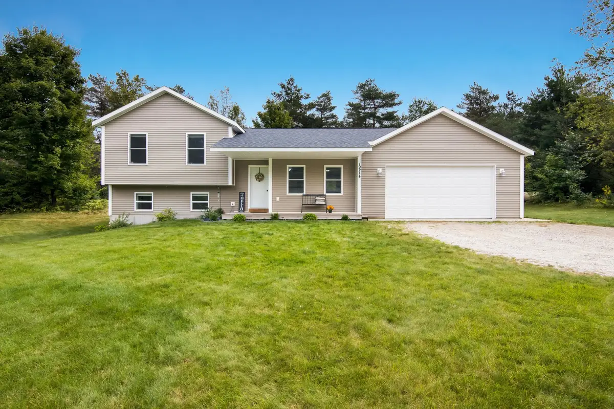 19214 Creekside, Interlochen, MI 49643 - #1