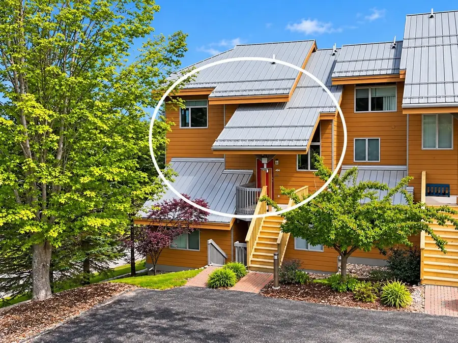 2415 Troon South, Bellaire, MI 49615 - #2