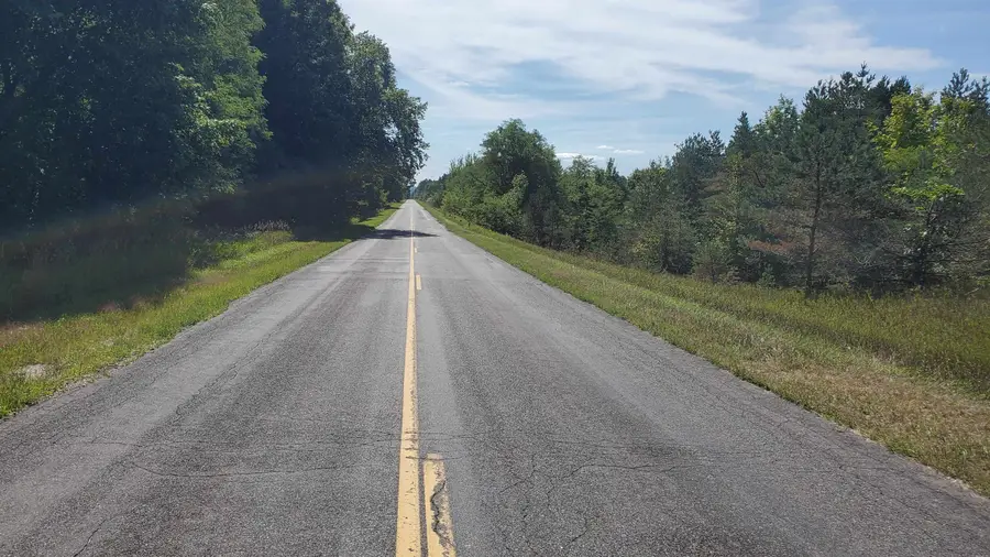 00 Marilla RD, Copemish, MI 49625 - #3
