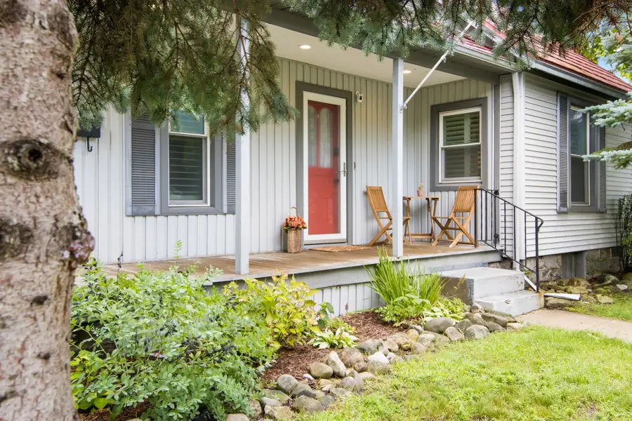 202 E Ninth, Traverse City, MI 49686 - #3