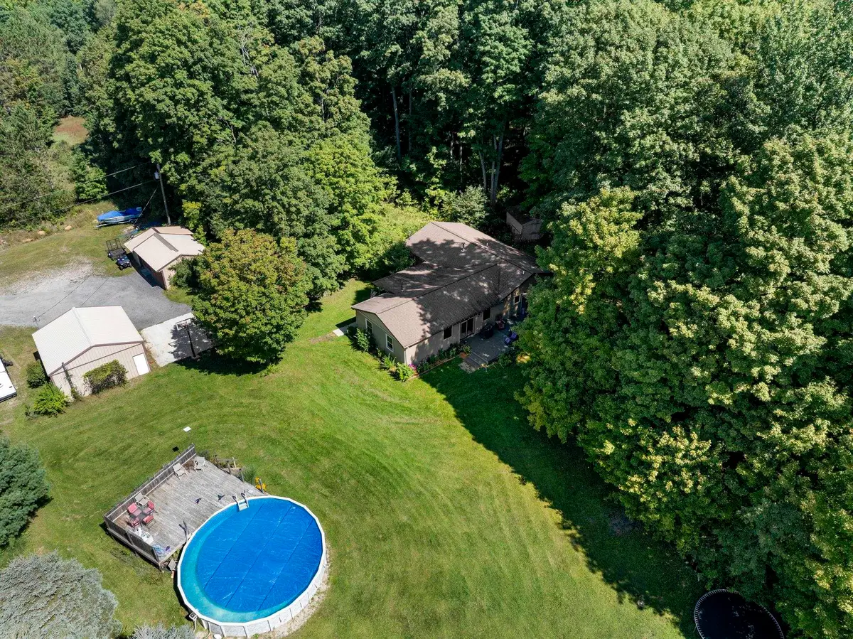 5275 Pierce, Kingsley, MI 49649 - #1