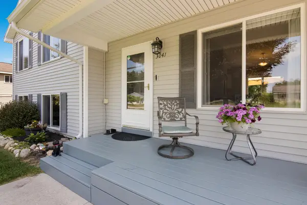 3041 Crimson Ranch LN, TraverseCity, MI 49685