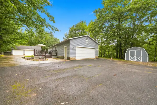 304 Christina, TraverseCity, MI 49696