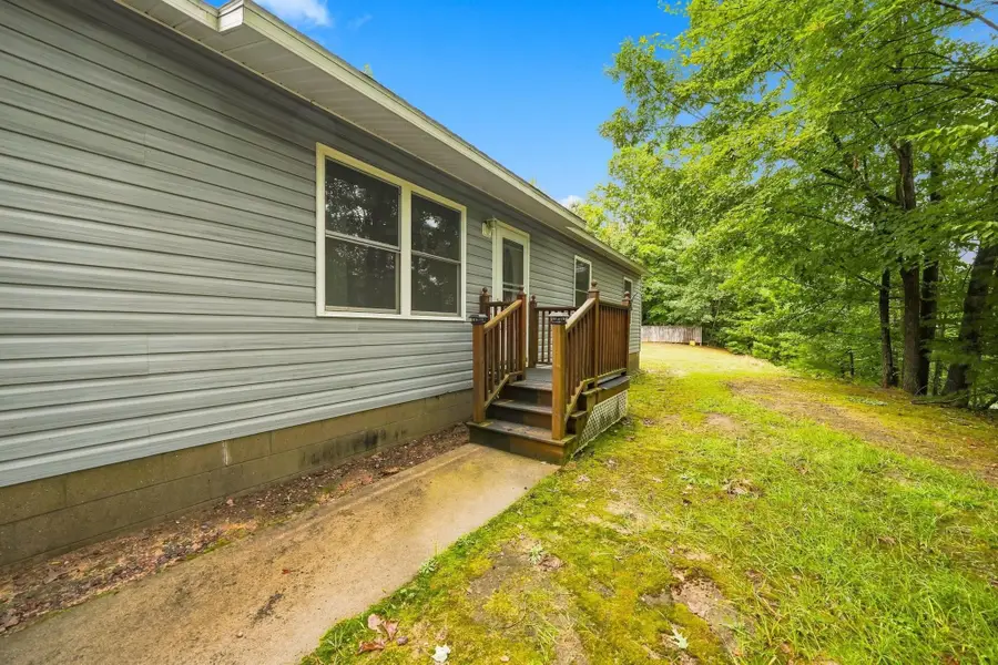 304 Christina, East Bay, MI 49696 - #3