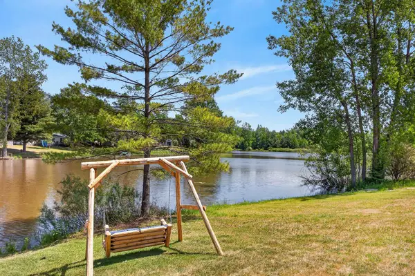 2655 W Caribou, WestBranch, MI 48661
