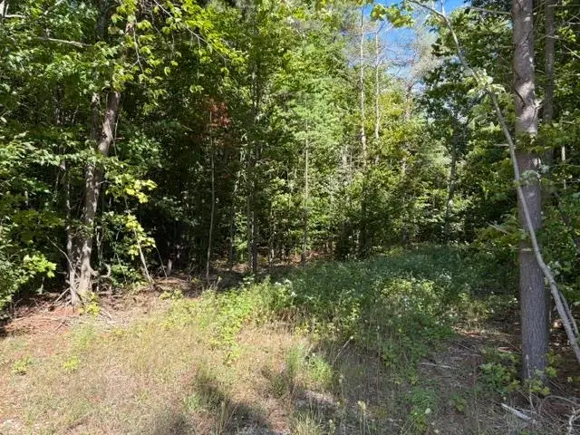 000 Paradise Ridge, Greilickville, MI 49684 - #1