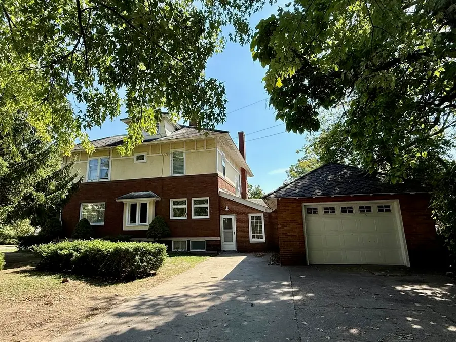 513 E Cass, Cadillac, MI 49601 - #2