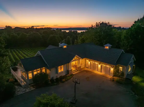 1375 Braebury, TraverseCity, MI 49686