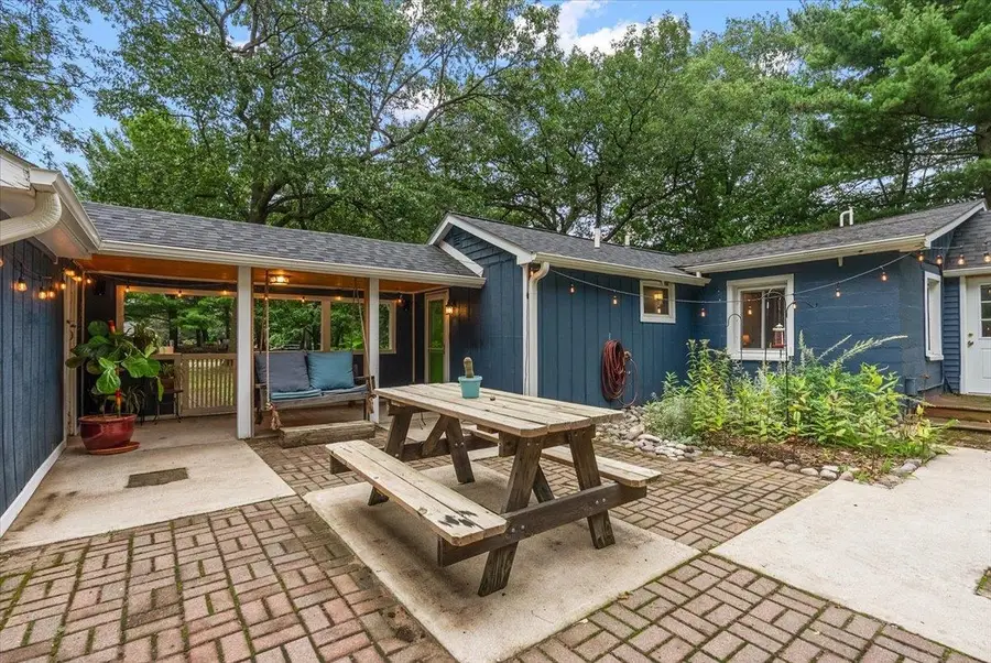 740 Fern, Traverse City, MI 49686 - #2