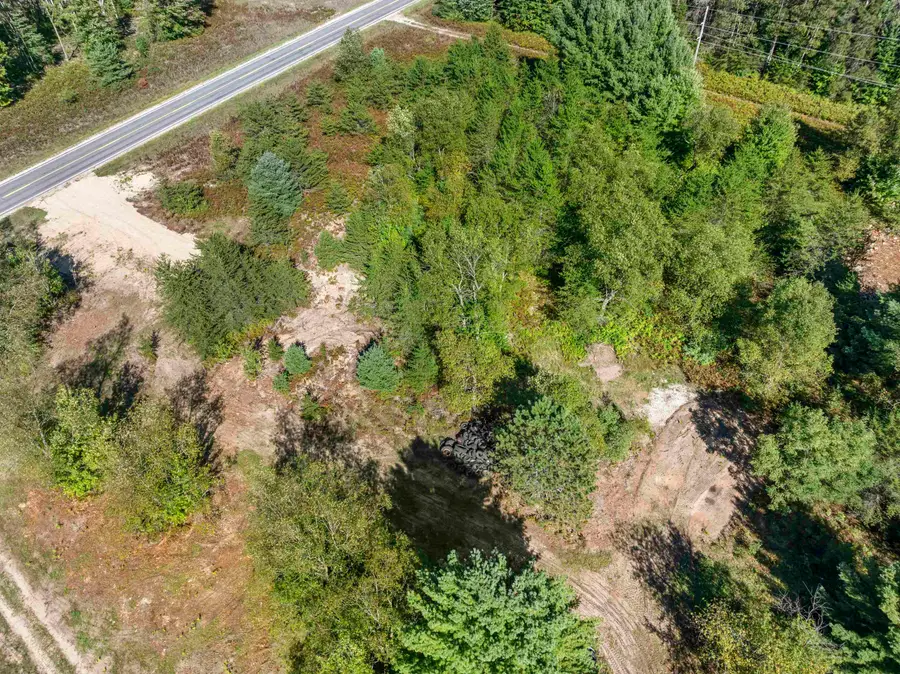 17461 Springdale RD, Thompsonville, MI 49683 - #3